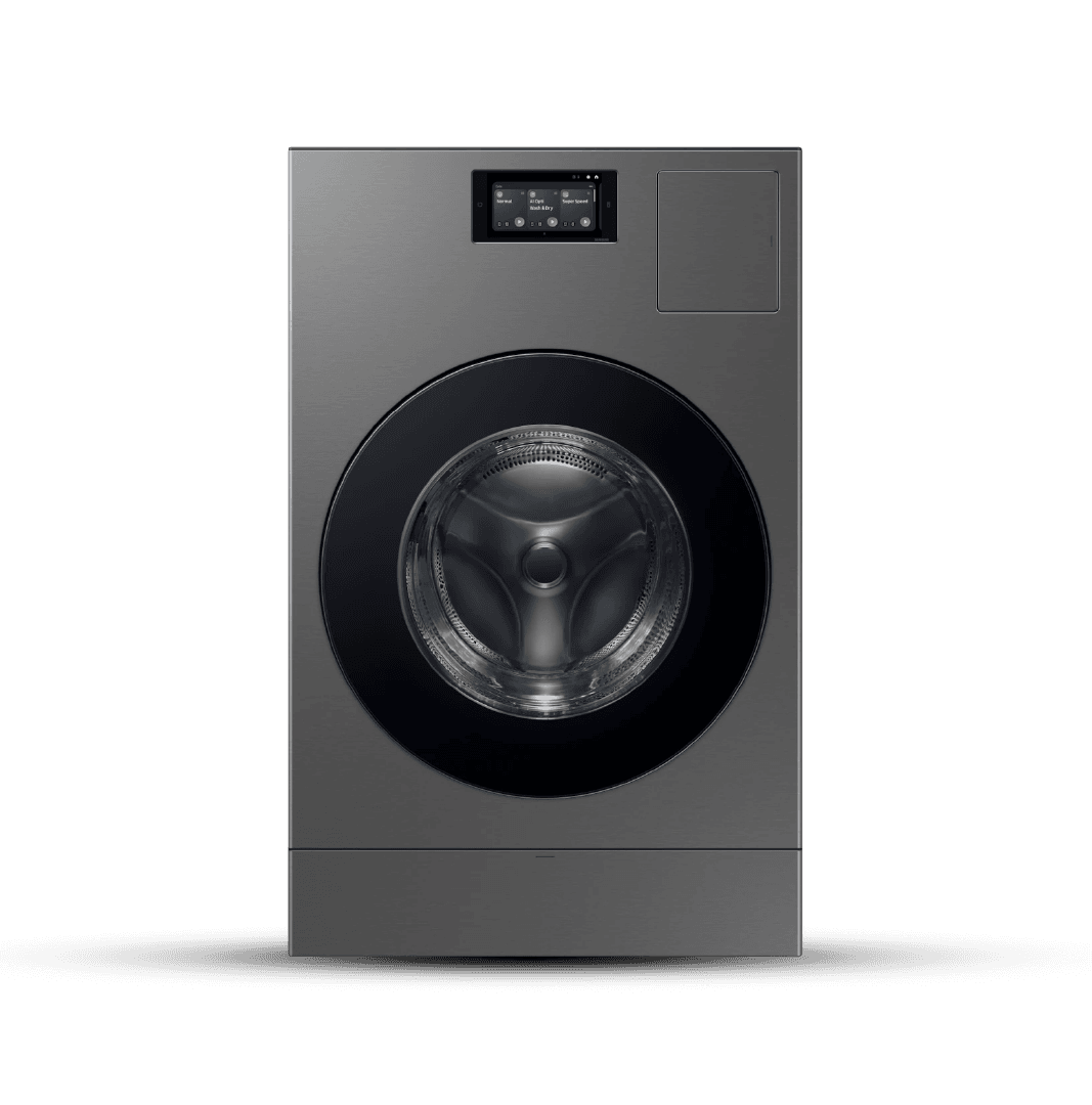 Home Appliance