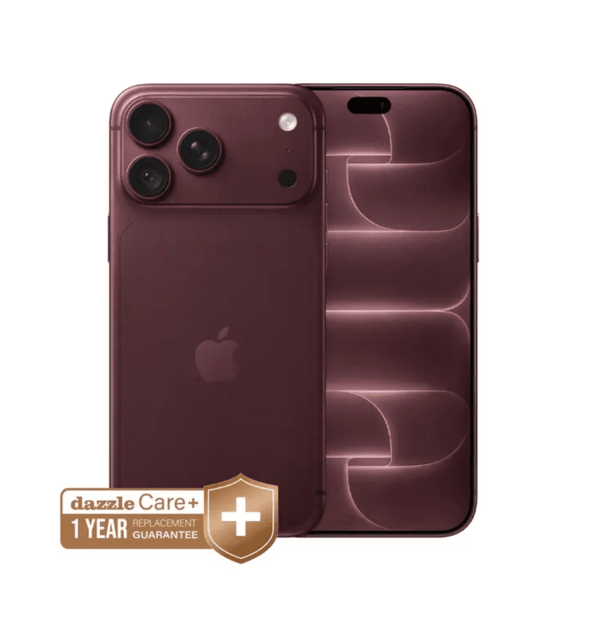 iPhone 18 Pro Max