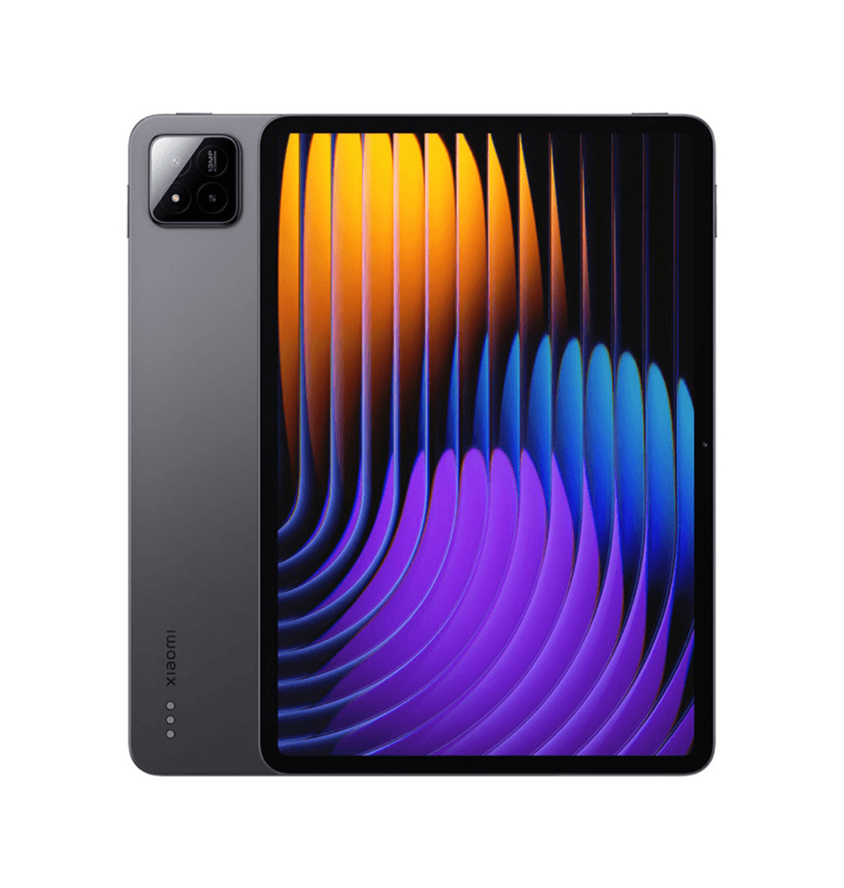 Xiaomi Pad 7
