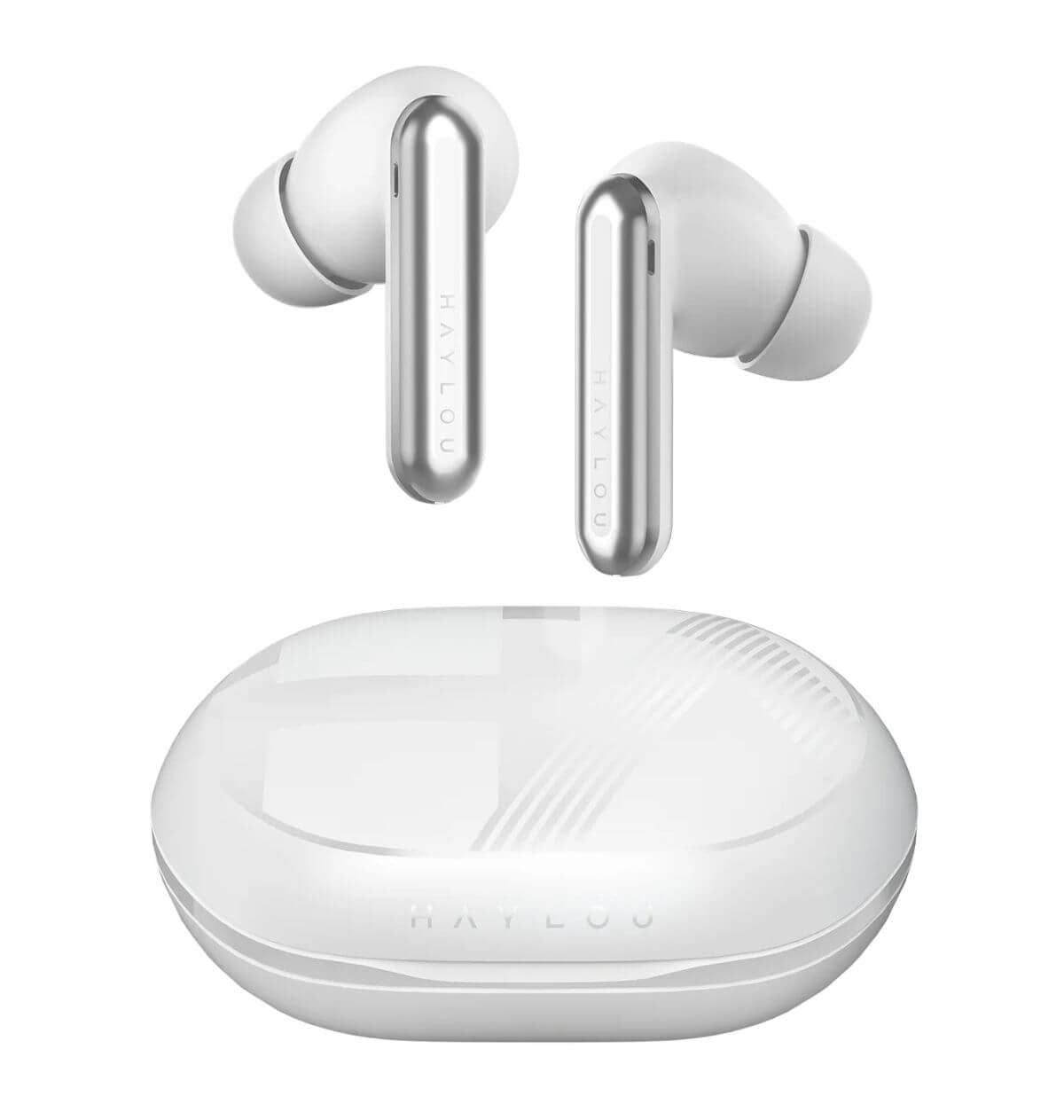 Haylou Mori Pro Earbuds