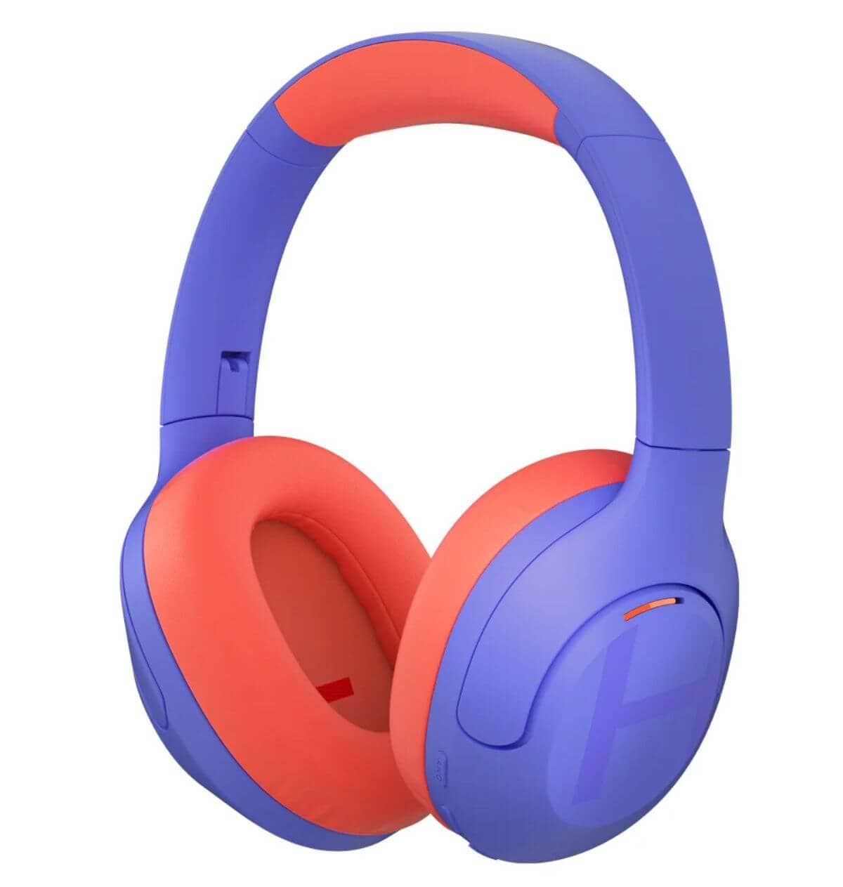 Haylou S35 ANC Headphone