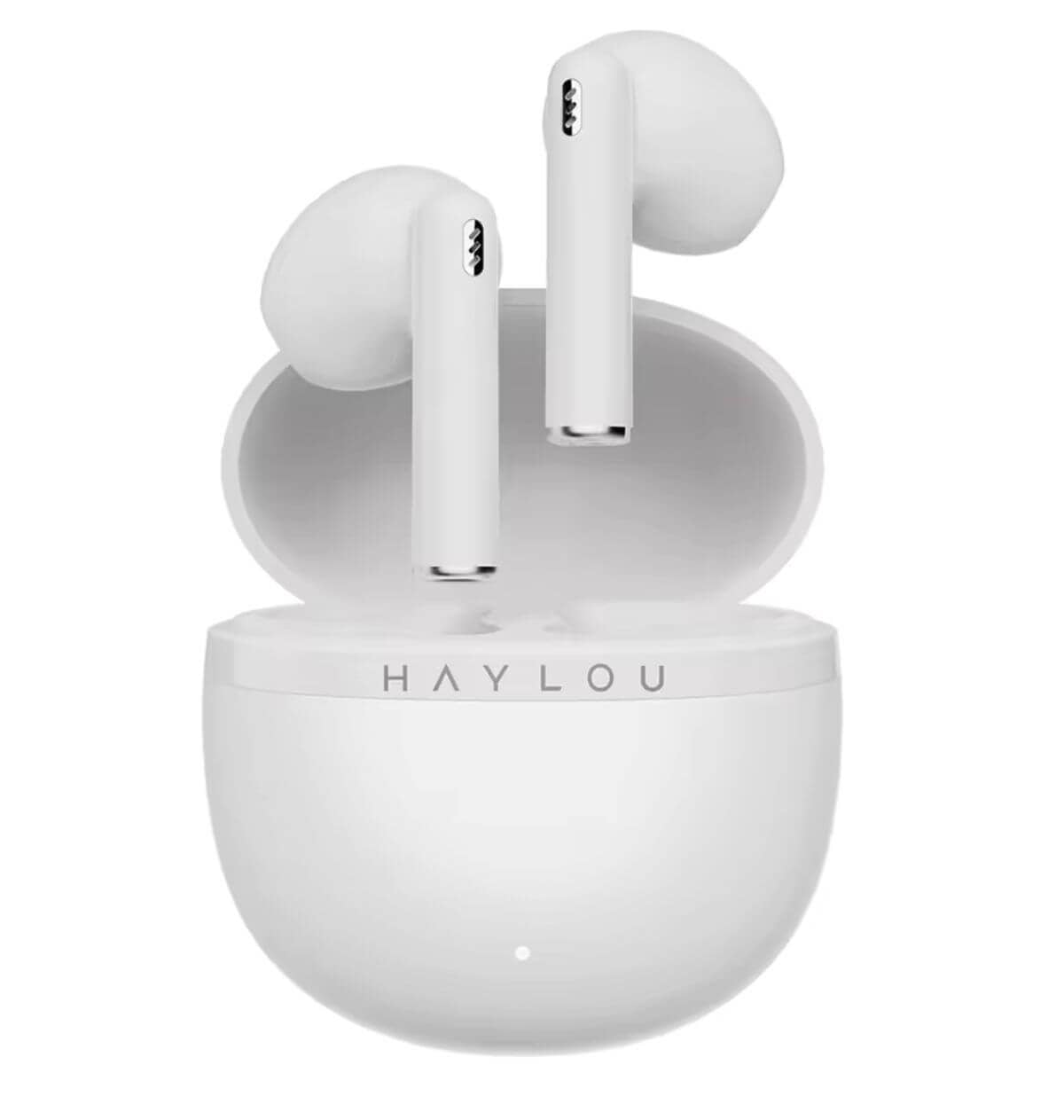 Haylou X1 Plus True Wireless Earphones