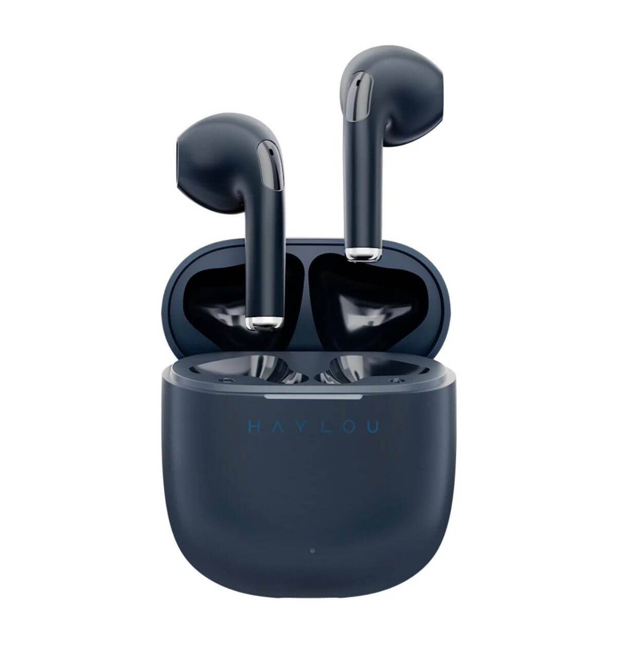 Haylou X1C Earbuds