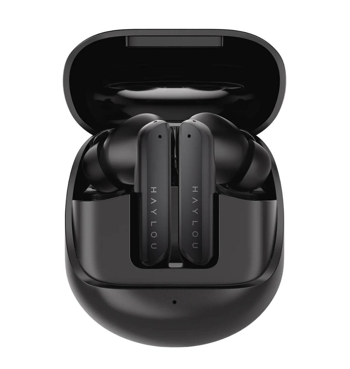 Haylou X1 Pro True Wireless Earbuds