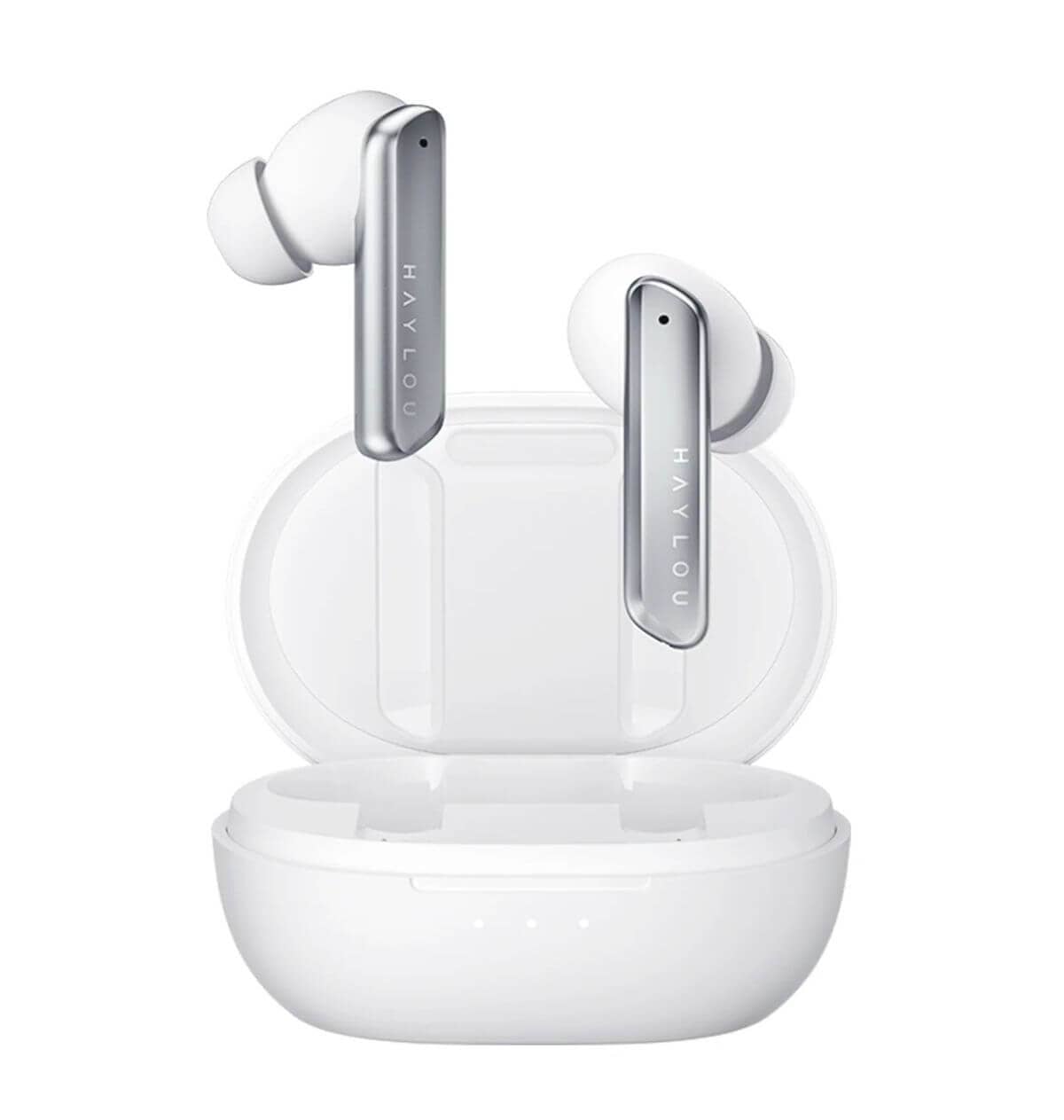 Haylou W1 Earbuds