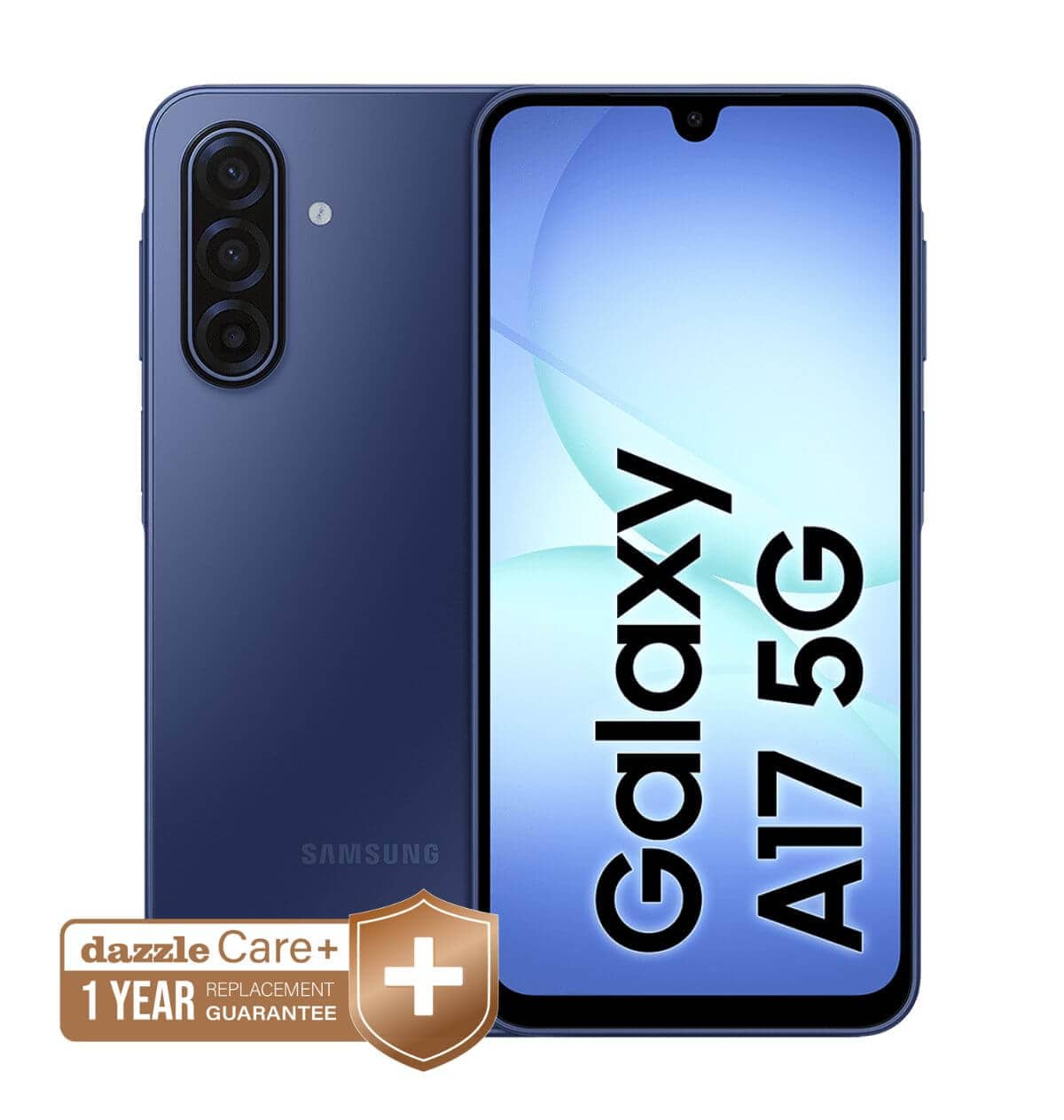 Samsung Galaxy A17 5G