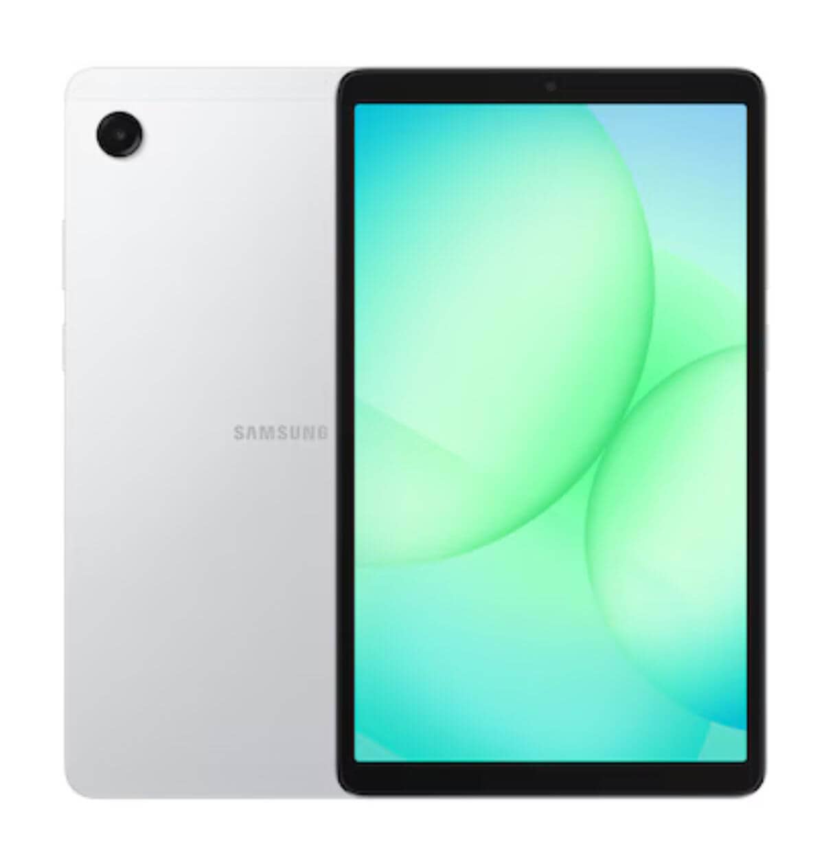 Samsung Galaxy Tab A11